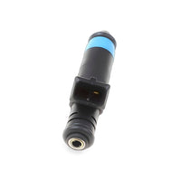 Fuel Injector Suitable for Ford Fiesta Focus Mondeo 2000-2008 1.4L 1.6L 1.8L - BD3