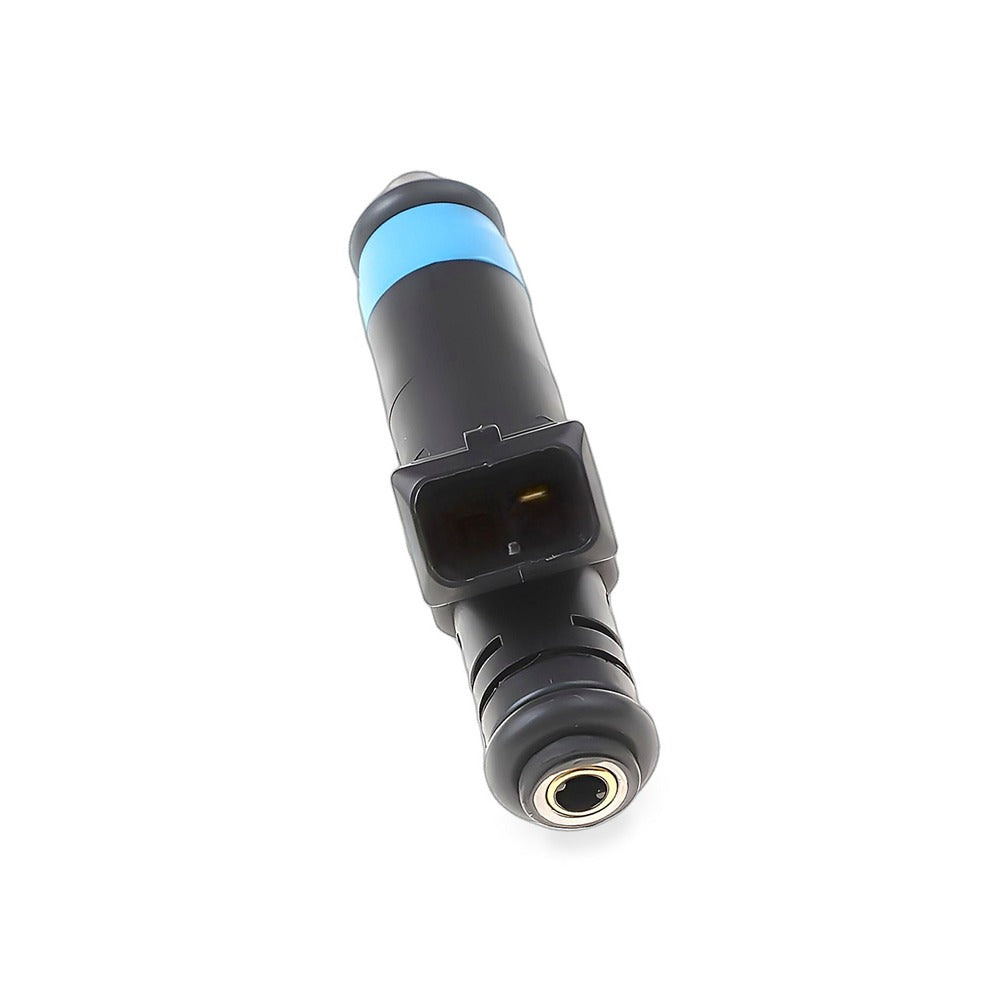 Fuel Injector Suitable for Ford Fiesta Focus Mondeo 2000-2008 1.4L 1.6L 1.8L - BD4