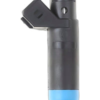 Fuel Injector Suitable for Ford Fiesta Focus Mondeo 2000-2008 1.4L 1.6L 1.8L - XQ1