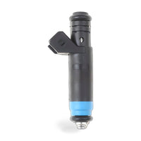 Fuel Injector Suitable for Ford Fiesta Focus Mondeo 2000-2008 1.4L 1.6L 1.8L - ZT2