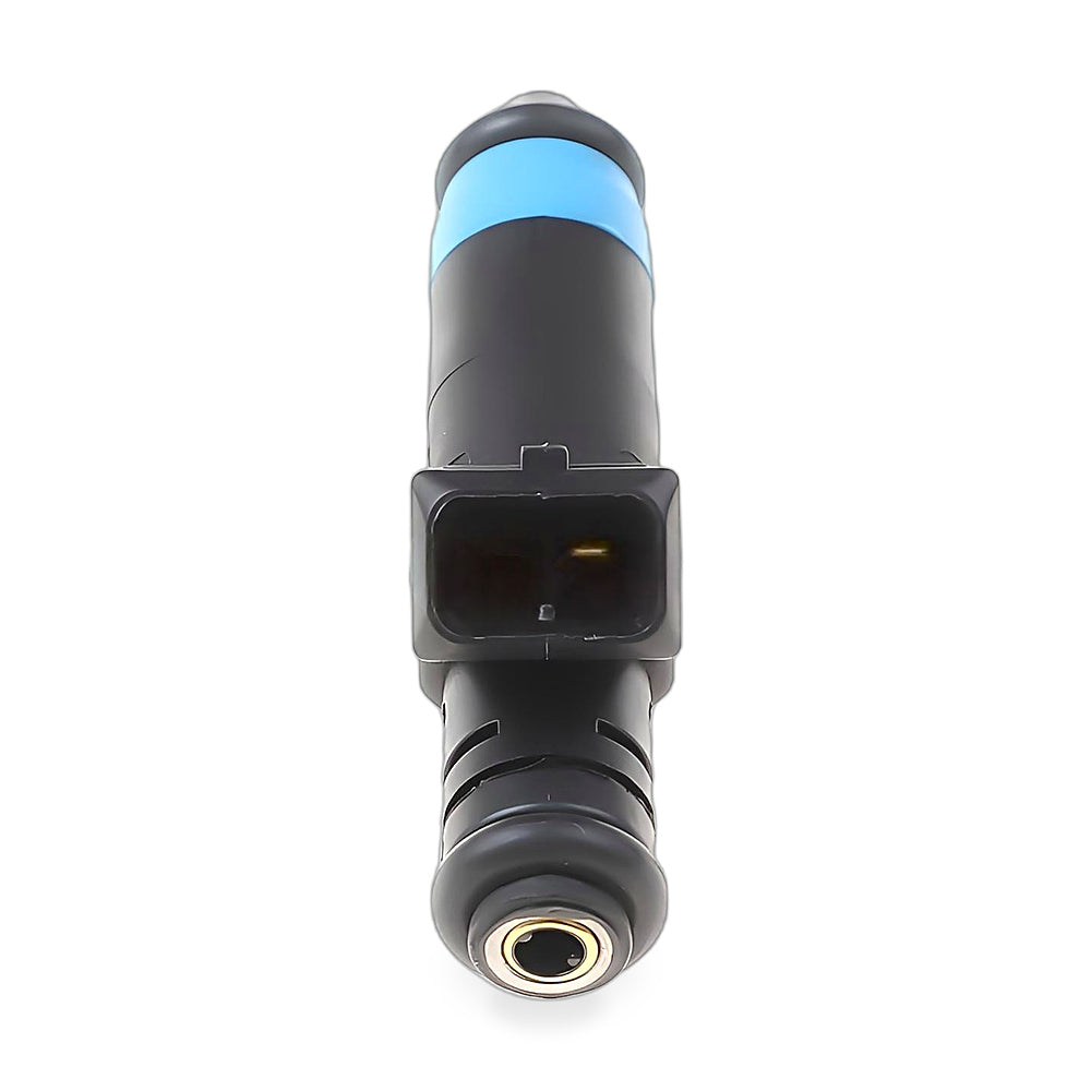 Fuel Injector Suitable for Ford Fiesta Focus Mondeo 2000-2008 1.4L 1.6L 1.8L - ZT3