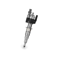 Fuel Injector Suitable for BMW 135i 335i 535i 2007-2012 3.0L N54 13537585261-12 - BD3