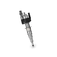 Fuel Injector Suitable for BMW 135i 335i 535i 2007-2012 3.0L N54 13537585261-12 - BD4