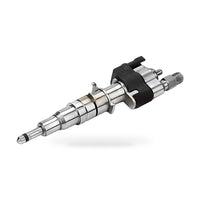 Fuel Injector Suitable for BMW 135i 335i 535i 2007-2012 3.0L N54 13537585261-12 - ZT2