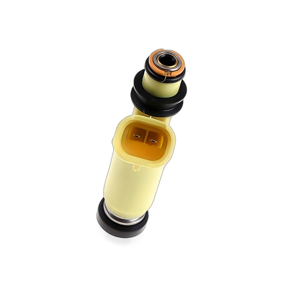 Fuel Injector Suitable for Mazda RX-8 2004-2011 1.3L Renesis - BD1