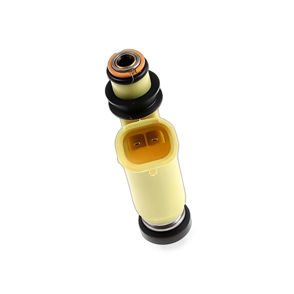 Fuel Injector Suitable for Mazda RX-8 2004-2011 1.3L Renesis - BD2