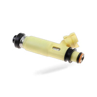 Fuel Injector Suitable for Mazda RX-8 2004-2011 1.3L Renesis - BD4