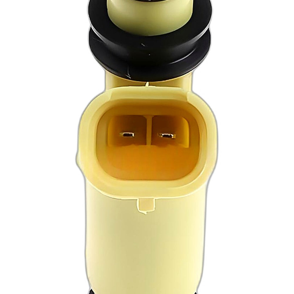 Fuel Injector Suitable for Mazda RX-8 2004-2011 1.3L Renesis - XQ1
