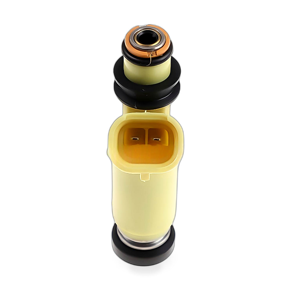 Fuel Injector Suitable for Mazda RX-8 2004-2011 1.3L Renesis - ZT2