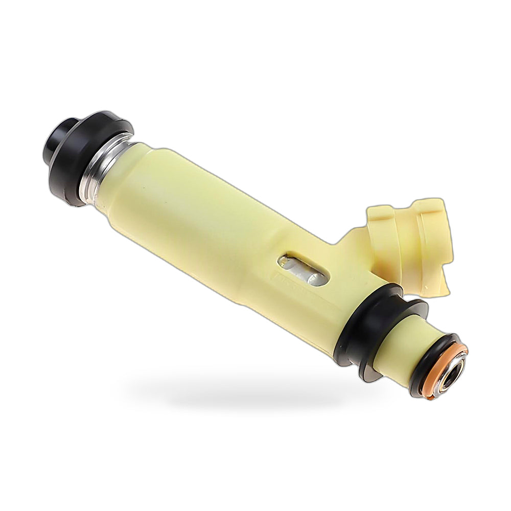 Fuel Injector Suitable for Mazda RX-8 2004-2011 1.3L Renesis - ZT3