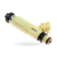 Fuel Injector Suitable for Mazda RX-8 2004-2011 1.3L Renesis - ZT3