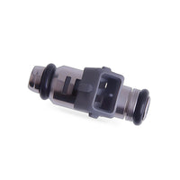 Fuel Injector Suitable for VW Polo Citroen Saxo Fiat Punto Peugeot 1.4L IWP023 - BD1