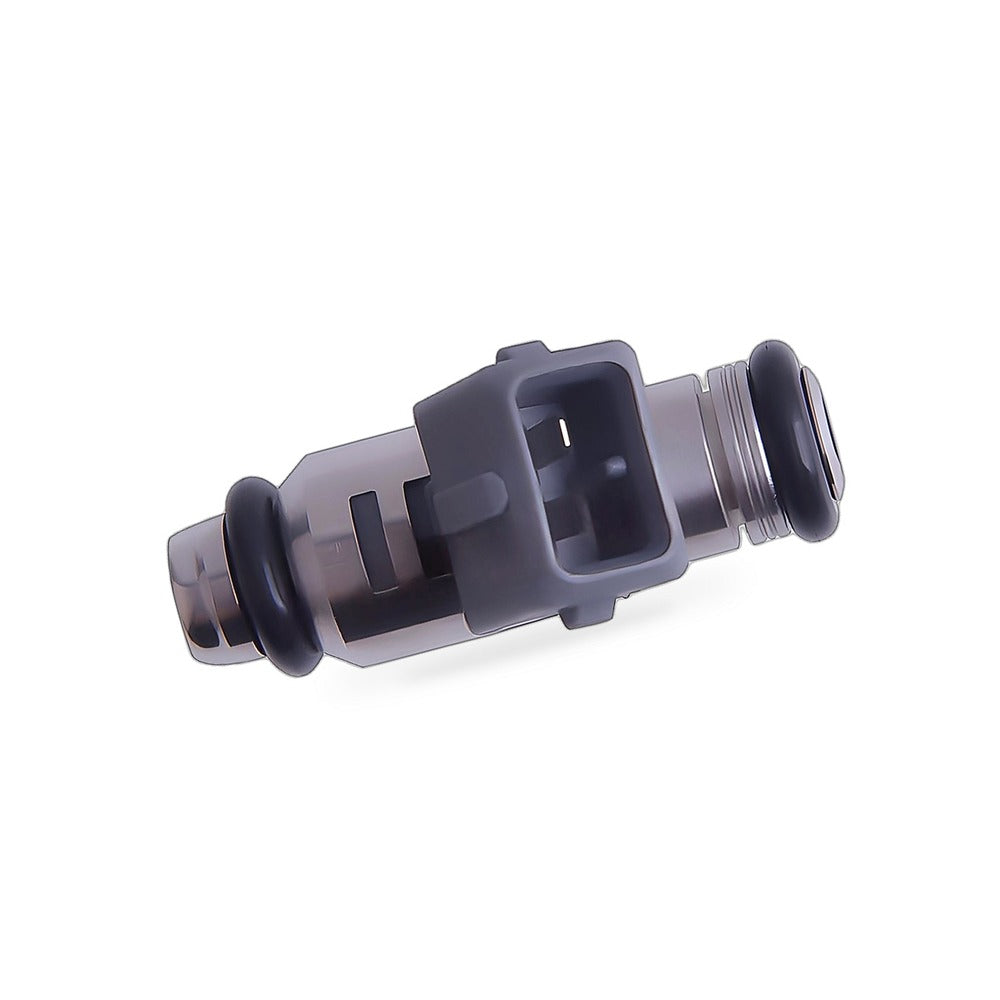 Fuel Injector Suitable for VW Polo Citroen Saxo Fiat Punto Peugeot 1.4L IWP023 - BD2