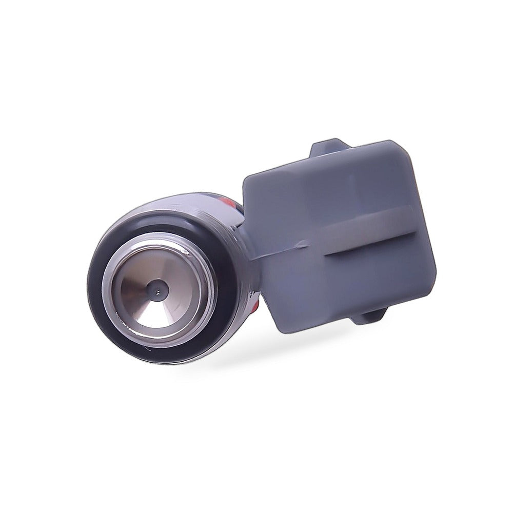 Fuel Injector Suitable for VW Polo Citroen Saxo Fiat Punto Peugeot 1.4L IWP023 - BD4
