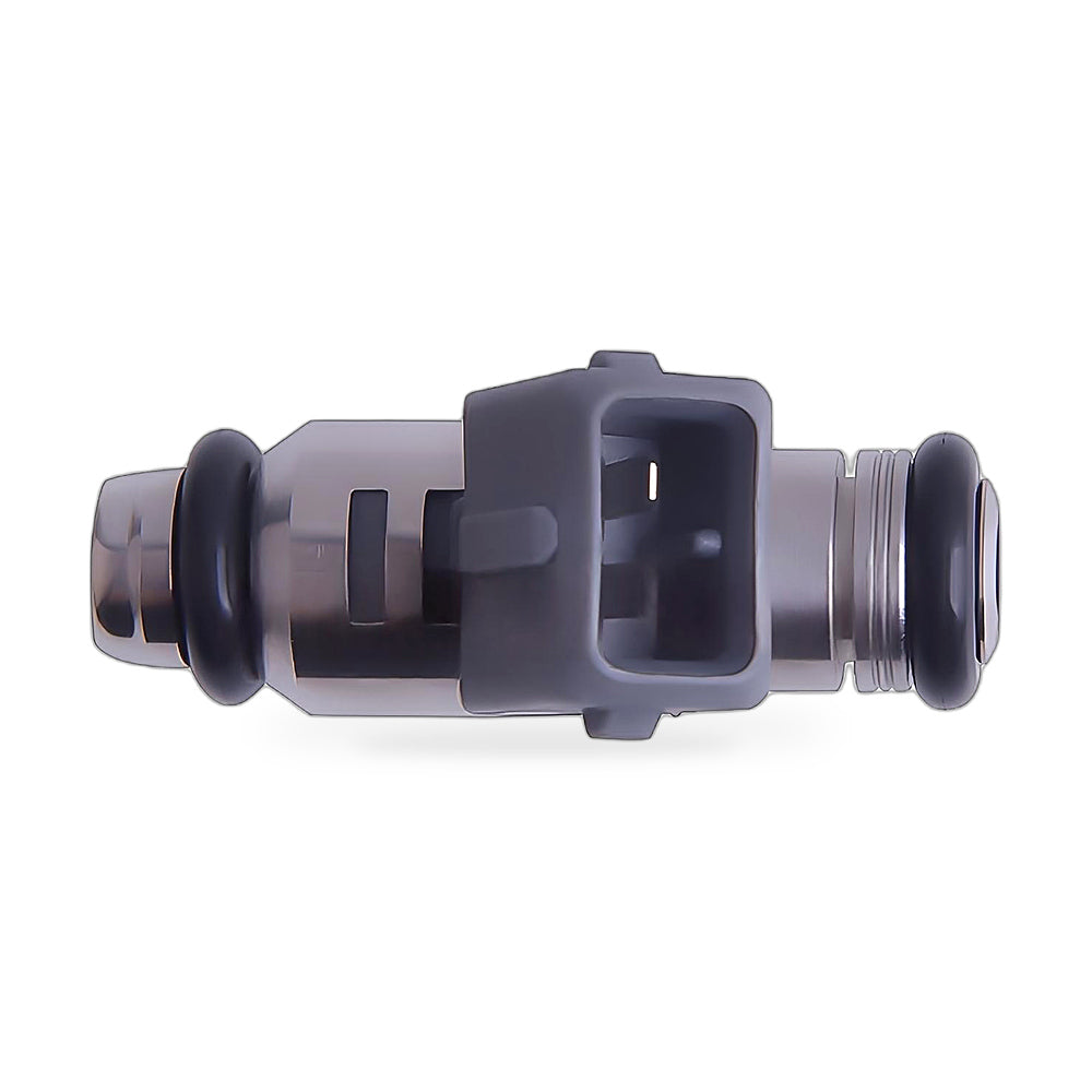 Fuel Injector Suitable for VW Polo Citroen Saxo Fiat Punto Peugeot 1.4L IWP023 - ZT2