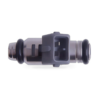 compare product Fuel Injector Suitable for VW Polo Citroen Saxo Fiat Punto Peugeot 1.4L IWP023