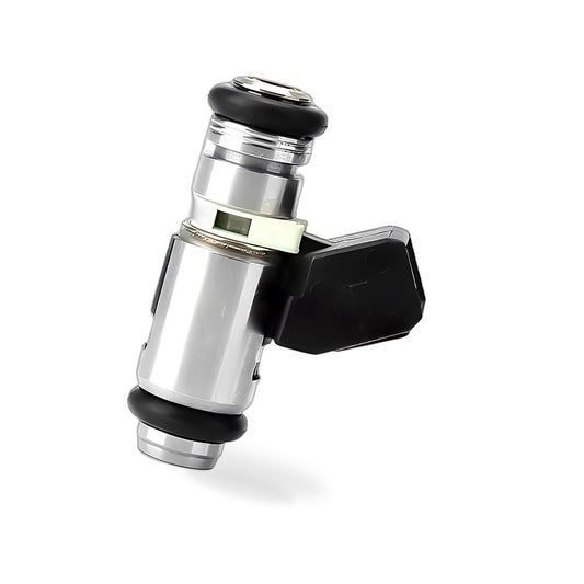 Fuel Injector Suitable for VW Audi Seat Skoda Fiat 2008-2015 IWP116