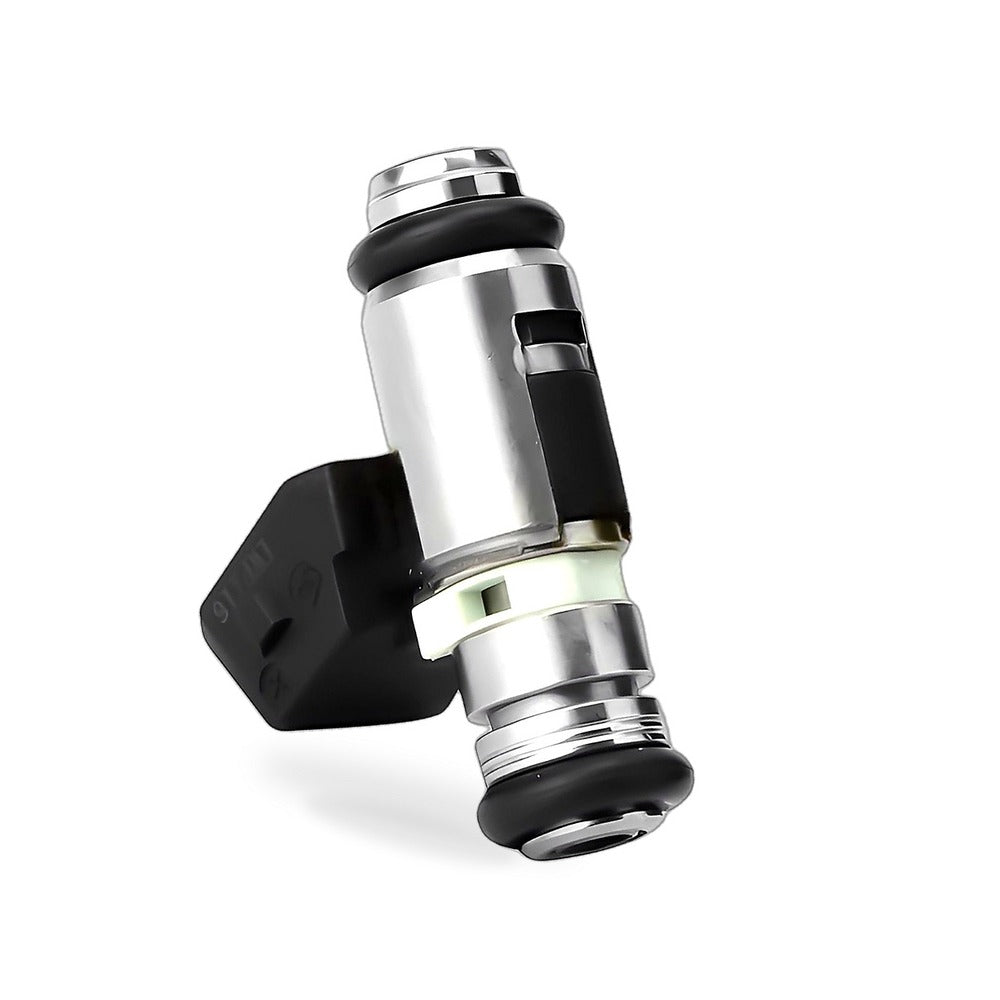 Fuel Injector Suitable for VW Audi Seat Skoda Fiat 2008-2015 IWP116 - BD3
