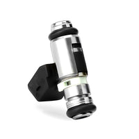 Fuel Injector Suitable for VW Audi Seat Skoda Fiat 2008-2015 IWP116 - BD3