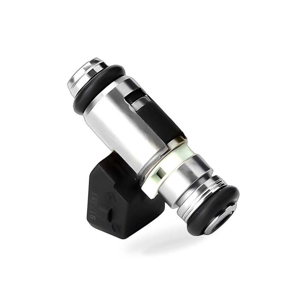 Fuel Injector Suitable for VW Audi Seat Skoda Fiat 2008-2015 IWP116 - BD4