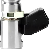 Fuel Injector Suitable for VW Audi Seat Skoda Fiat 2008-2015 IWP116 - XQ1