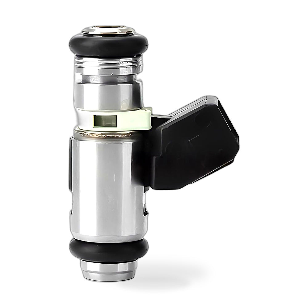Fuel Injector Suitable for VW Audi Seat Skoda Fiat 2008-2015 IWP116 - ZT2