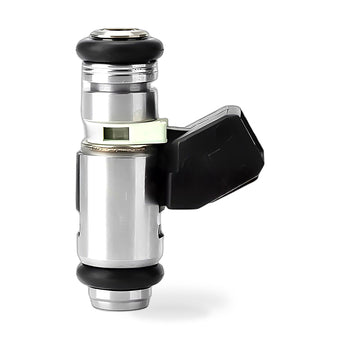 compare product Fuel Injector Suitable for VW Audi Seat Skoda Fiat 2008-2015 IWP116