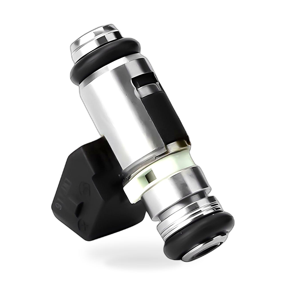 Fuel Injector Suitable for VW Audi Seat Skoda Fiat 2008-2015 IWP116 - ZT3