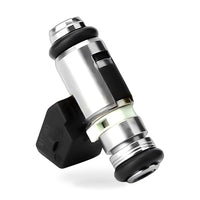 Fuel Injector Suitable for VW Audi Seat Skoda Fiat 2008-2015 IWP116 - ZT3