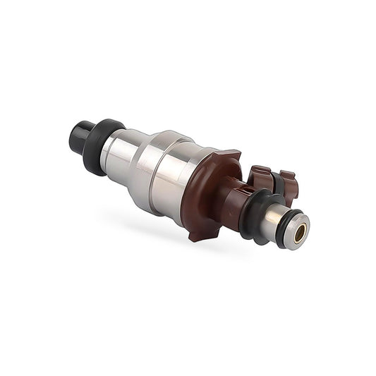 Fuel Injector Suitable for Toyota 4Runner Pickup T100 1988-1995 2.4L 2.7L 3.0L