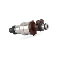 Fuel Injector Suitable for Toyota 4Runner Pickup T100 1988-1995 2.4L 2.7L 3.0L - BD2