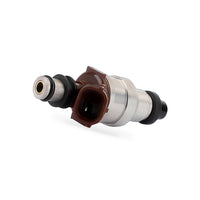 Fuel Injector Suitable for Toyota 4Runner Pickup T100 1988-1995 2.4L 2.7L 3.0L - BD3