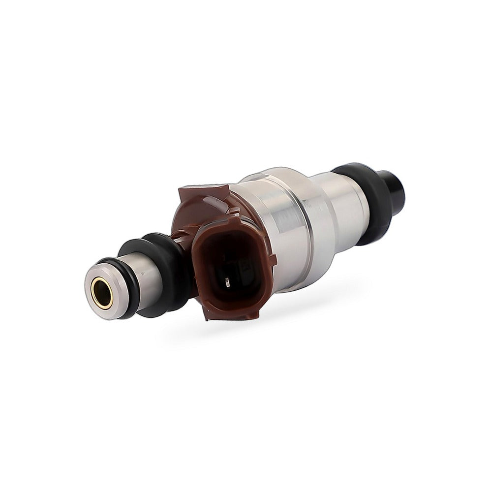 Fuel Injector Suitable for Toyota 4Runner Pickup T100 1988-1995 2.4L 2.7L 3.0L - BD4