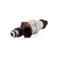 Fuel Injector Suitable for Toyota 4Runner Pickup T100 1988-1995 2.4L 2.7L 3.0L - BD4