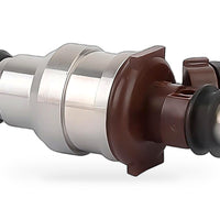 Fuel Injector Suitable for Toyota 4Runner Pickup T100 1988-1995 2.4L 2.7L 3.0L - XQ1