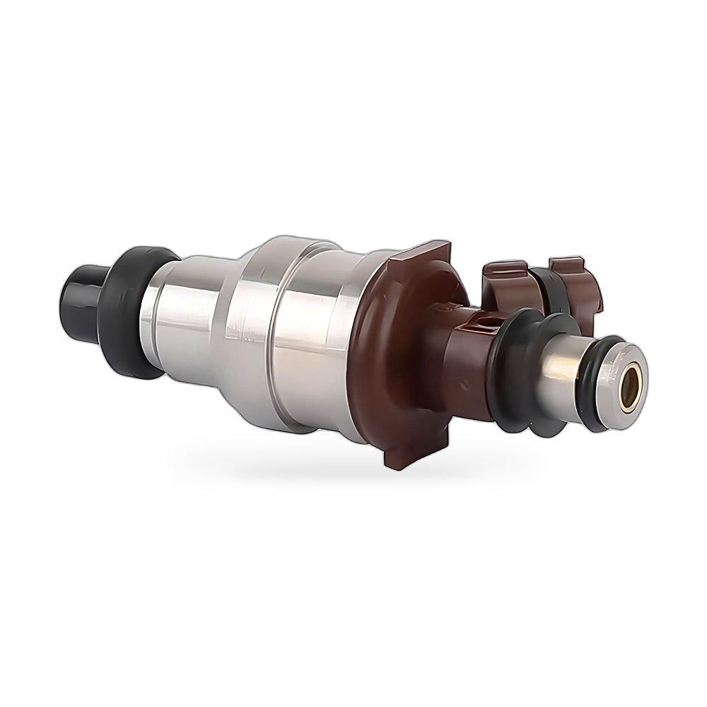 Fuel Injector Suitable for Toyota 4Runner Pickup T100 1988-1995 2.4L 2.7L 3.0L - ZT2