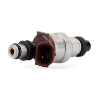 Fuel Injector Suitable for Toyota 4Runner Pickup T100 1988-1995 2.4L 2.7L 3.0L - ZT3