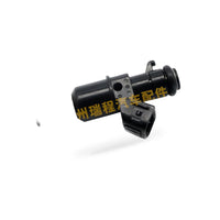 Fuel Injector Suitable for Honda CR-V Element Acura RSX 2002-2006 16450-PPA-A01 - BD2