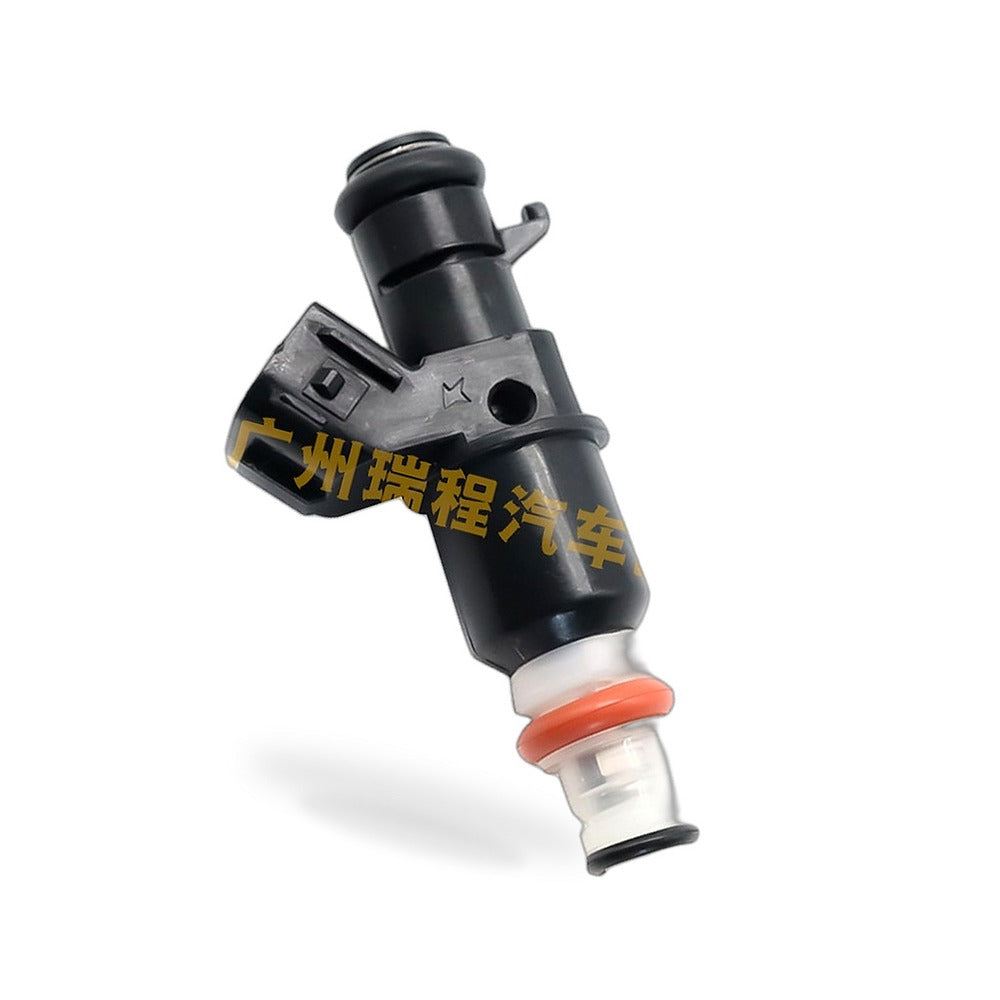 Fuel Injector Suitable for Honda CR-V Element Acura RSX 2002-2006 16450-PPA-A01 - BD3