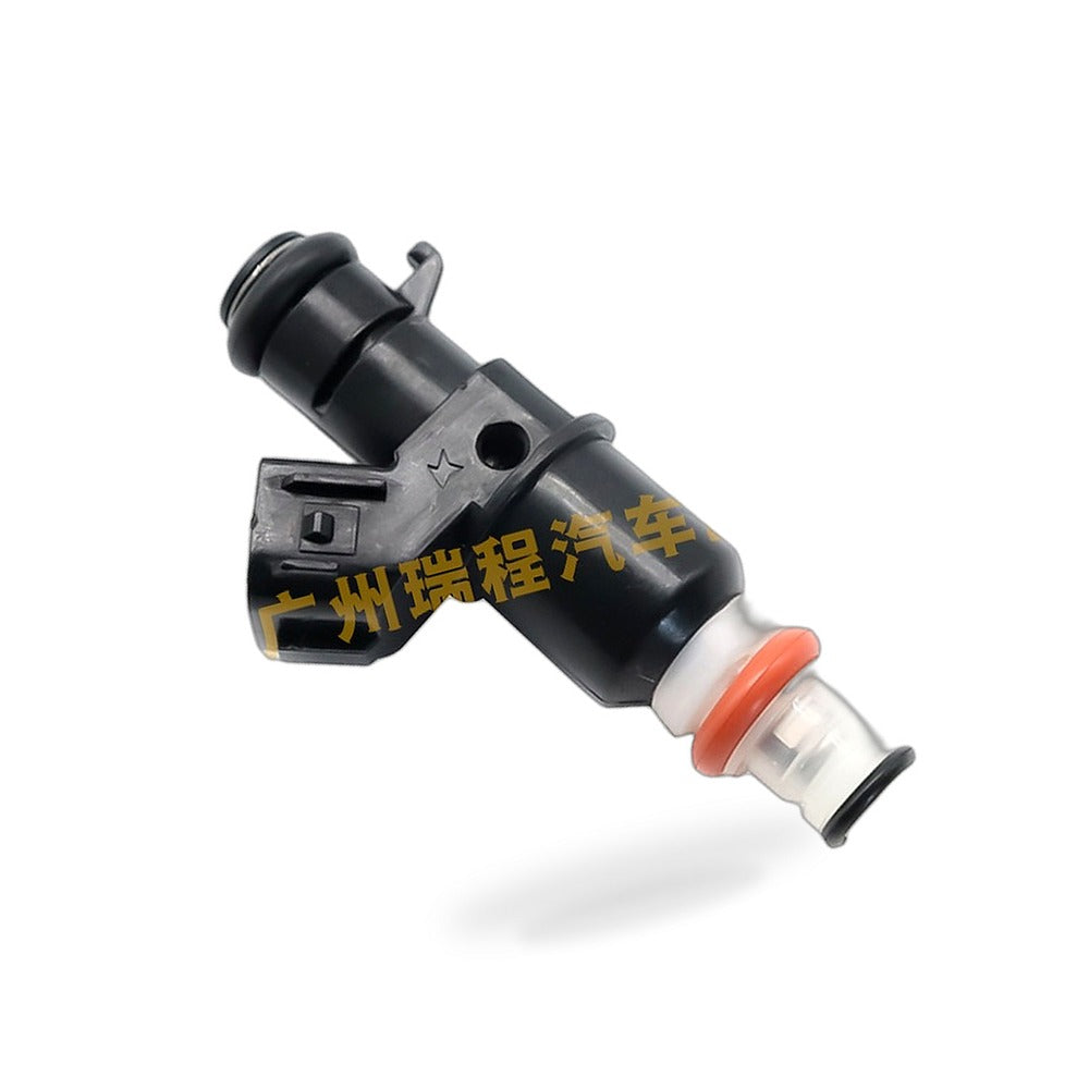 Fuel Injector Suitable for Honda CR-V Element Acura RSX 2002-2006 16450-PPA-A01 - BD4