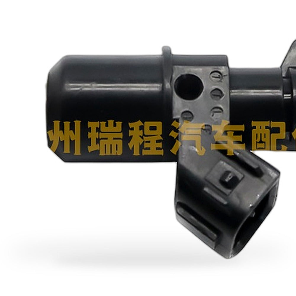 Fuel Injector Suitable for Honda CR-V Element Acura RSX 2002-2006 16450-PPA-A01 - XQ1