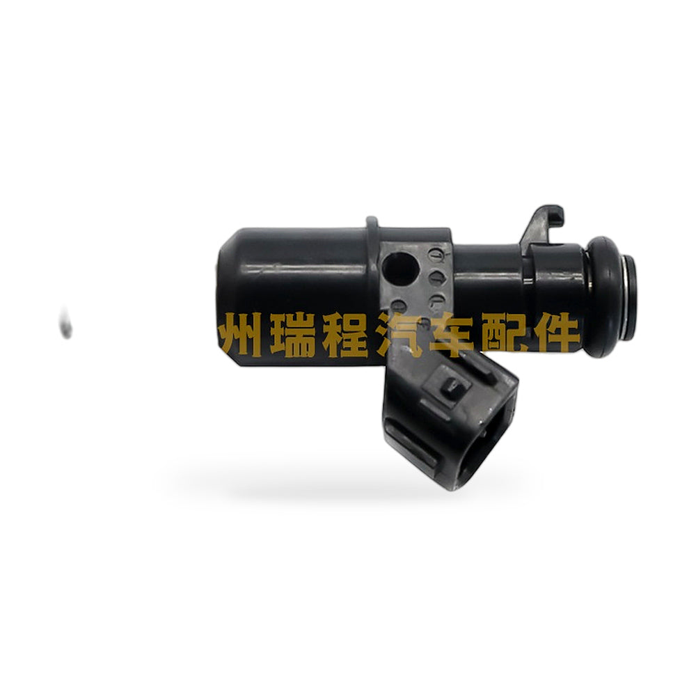 Fuel Injector Suitable for Honda CR-V Element Acura RSX 2002-2006 16450-PPA-A01 - ZT2