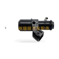 Fuel Injector Suitable for Honda CR-V Element Acura RSX 2002-2006 16450-PPA-A01 - ZT2