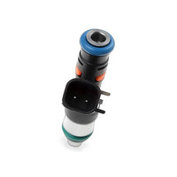 Fuel Injector Suitable for Chrysler 300 Aspen Dodge Charger Durango Challenger - BD1
