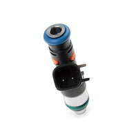 Fuel Injector Suitable for Chrysler 300 Aspen Dodge Charger Durango Challenger - BD2