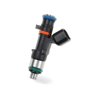Fuel Injector Suitable for Chrysler 300 Aspen Dodge Charger Durango Challenger - BD3