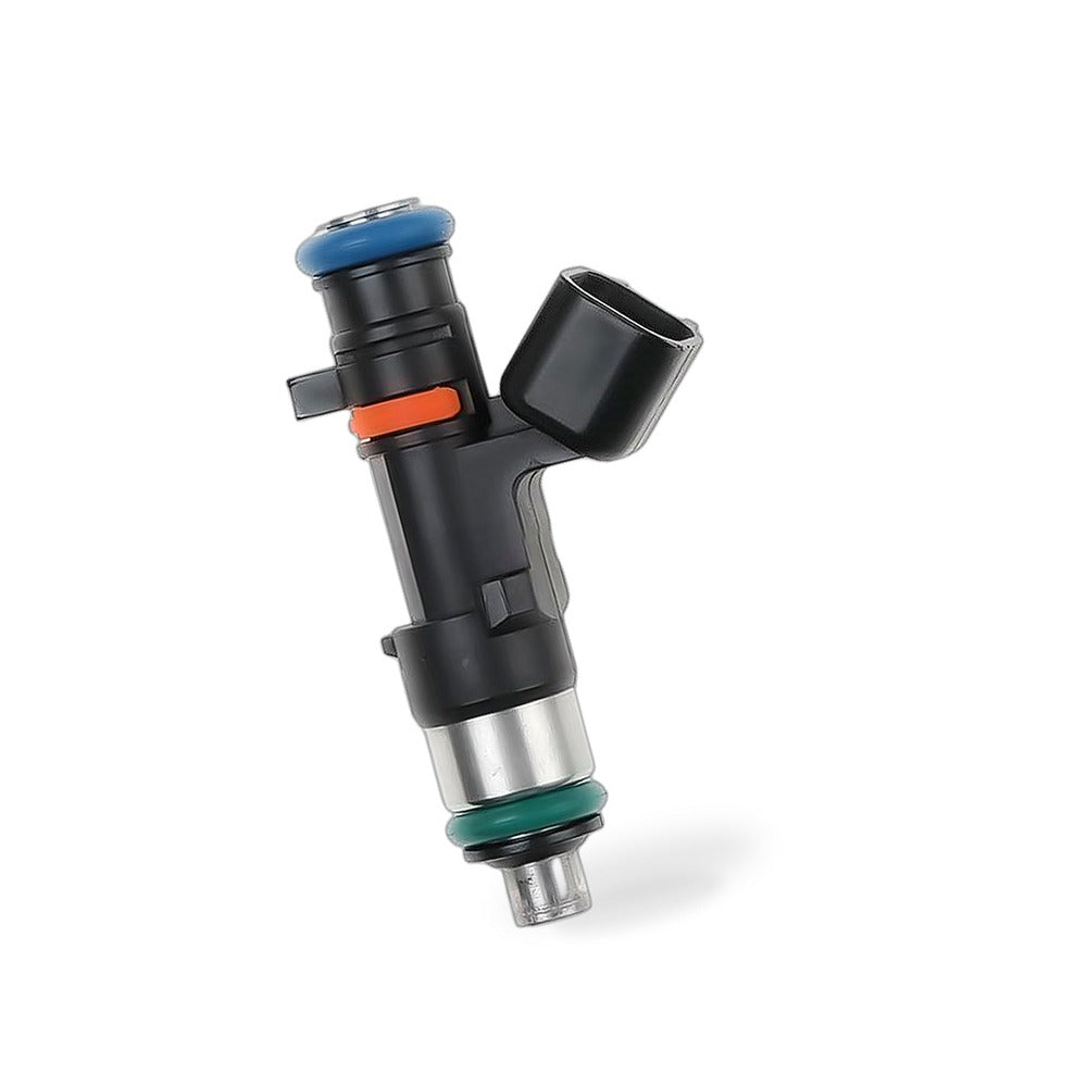 Fuel Injector Suitable for Chrysler 300 Aspen Dodge Charger Durango Challenger - BD4