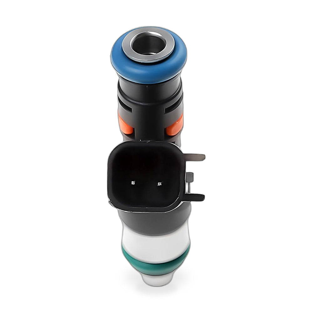 Fuel Injector Suitable for Chrysler 300 Aspen Dodge Charger Durango Challenger - ZT2