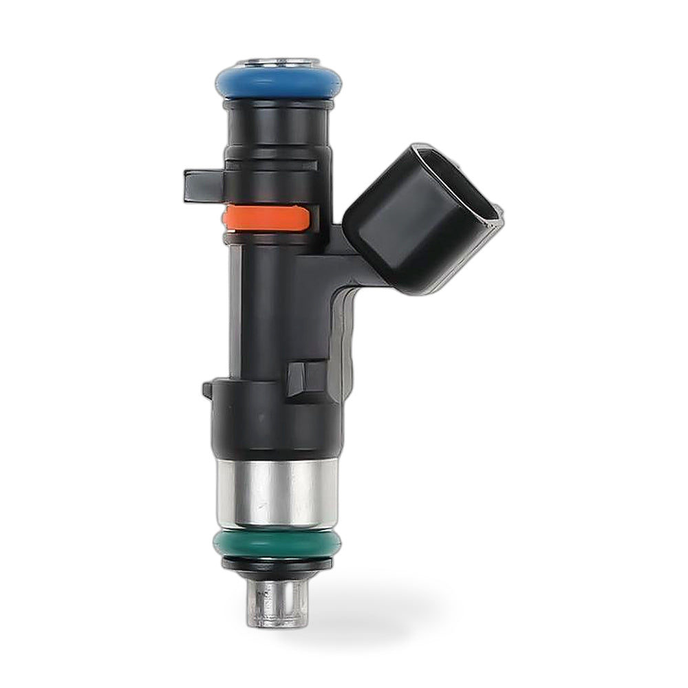 Fuel Injector Suitable for Chrysler 300 Aspen Dodge Charger Durango Challenger - ZT3