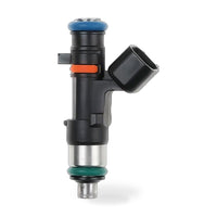 Fuel Injector Suitable for Chrysler 300 Aspen Dodge Charger Durango Challenger - ZT3